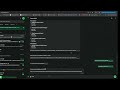 Chat GPT es el mejor para empezar a programar