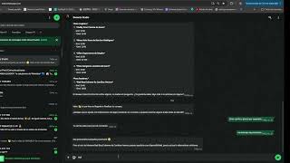 Chat GPT es el mejor para empezar a programar