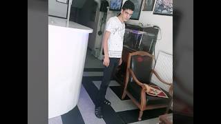 Hayallerim Hayal Oldu