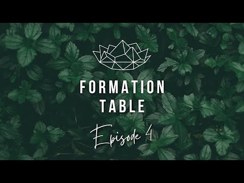 Ep. 4: Humility