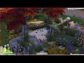 A Fading Life |Warrior Cats Sims 4| Sunlit Echo 27 pt.3