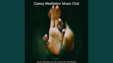 Remarkable Backdrops for Deep Relaxation