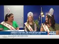 Pockin’ on the Bayou festival returns to Cottonport