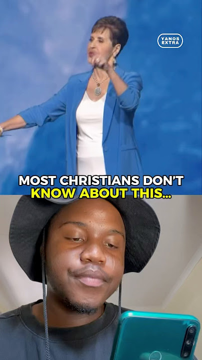 What's your thoughts? #Bible #god #Jesus