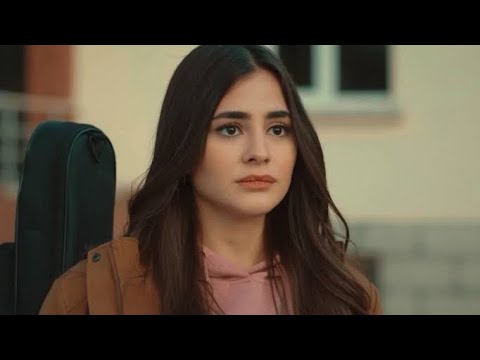 Yitirdim gençliği bulamıyorum