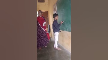 IGNOU NTT DECE project video Day 18 #file #school #activity