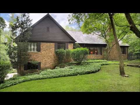 1545 Lawrence Lane, Northbrook, IL home video tour