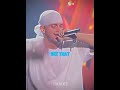 Eminem's INSANE wordplay explained 🤯🔥 #shorts