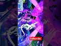 Free Fire Max 120 FPS #ff #ffindia #edit #editing #ffedit #viral #viralvideo