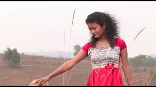 Nga ieid ïa phi • Tang bad phi nga la rai