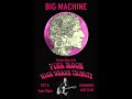 Capture de la vidéo Big Machine And Pink Moon (Nick Drake Tribute)