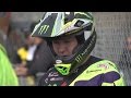 Racer X Films: Austin Forkner Pro Debut Spotlight