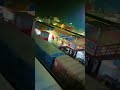 #shorts #youtubeshorts #travel #train #dbg #path #entertainment #enjoylife