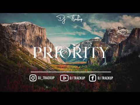 popcaan-&-masicka-dancehall-type-beat-2019---(priority)-dancehall-instrumental-2019