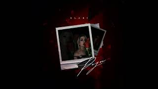ELARI - Розы