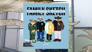 【新品未開封】TiGht Plump x Olive Oil 97239 710 TiGht Plump & Olive Oil / 97239 710 [CD] – OILWORKS STORE