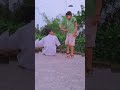 Market wala video