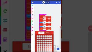 Como Realizar Ejercicios En Makecode De Los Códigos Braille Y Morse.