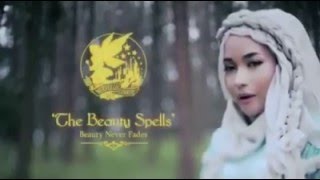 Gorgeous Juice Merve