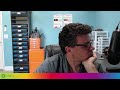 Pixels Dice - May 2023