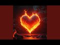 Fire In My Veins 