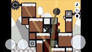 World Of Gimo's - trailer screenshot 1