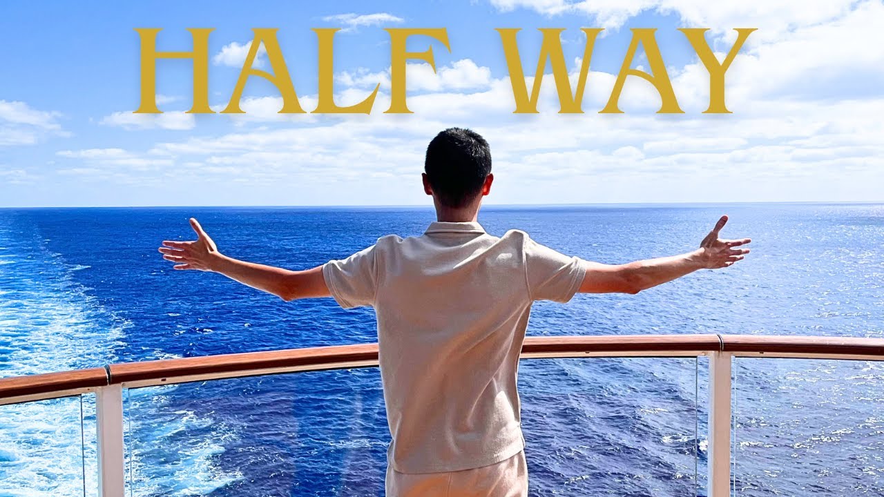 Круиз из Лос-Анджелеса в Токио | Бронирование билетов на экскурсию по побережью Японии | Ovation ...