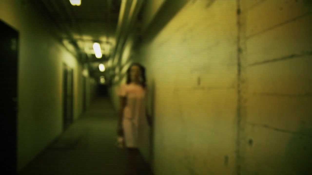 Happy Halloween from LemonLemonLime