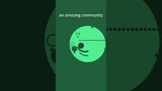 Play circloO for free now! screenshot 2