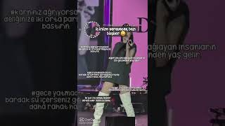 İşinize Yarayabilecek Bazı Bilgiler Uzzaaa Şfet