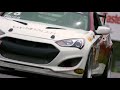 PWC 2017 - Jeff Ricca TC #78 - Driver Promo