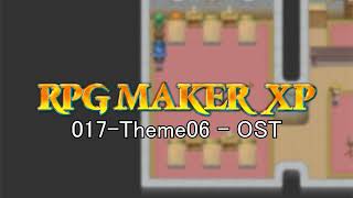 017-Theme06 - RPG Maker XP Soundtrack (Original MIDI)
The official Soundtrack of the RPG Maker XP, the seventh theme music recorded entirely from scratch. After a long time, were continuing with the soundtracks from this program. I’m even recording the background videos on my own, representing them as best as I can...
This type of music is usually used for any part of the game, its a neutral point... in theory.
On YouTube, you can only find the remastered versions and not the original MIDI version. Thats my motivation for uploading the complete soundtrack. Enjoy!... n.n
Audio/Video Recording: Bandicam
Made with: Sony Vegas Pro 17.0
Original composer: Kadokawa Games, Gotcha Gotcha Games, Yoji Ojima. 017-Theme06 - RPG Maker XP Soundtrack (Original MIDI)