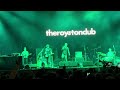 The Royston Club Birmingham Utilita Arena 04 April 2026