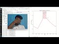 Cheating detection through the deep learning