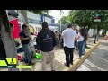 ¡Ley impide bonos! Peritos del IJCF protestan por bono; instituto busca alternativa para pagarlo