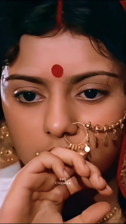 #Tera mera pyar amar♥️🥹💐