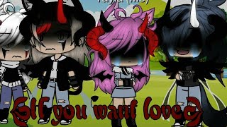 {Devil's Death}+{Lost Memory}Ep.8 DD|Ep.7 LM|!READ DESCRIPTION¡|