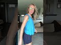 Obsessed with these tank tops 🤍 See why here!