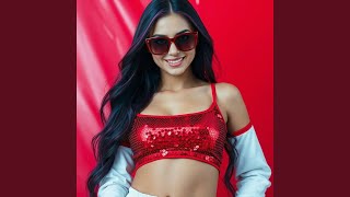 Download lagu Mi Hermosa
