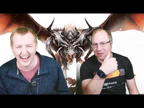 Primal: The Awakening | Chapter 3 | Hit & Miss