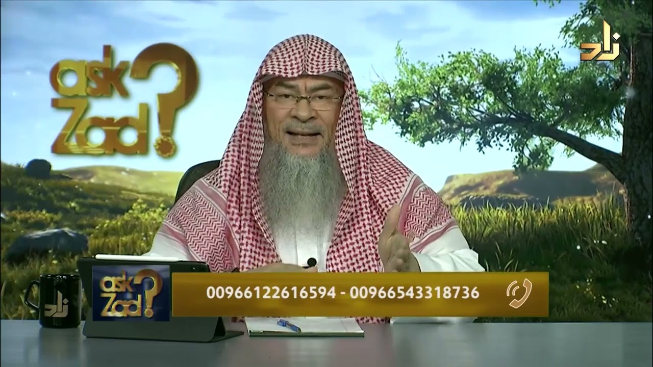 Ruling on buying and selling jewelry.