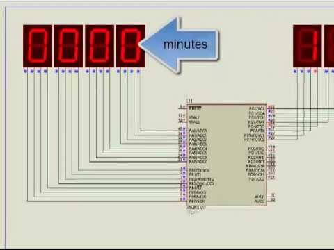 Digital_clock.mp4