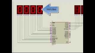 Digital_clock.mp4