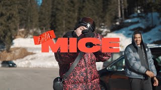 Aitch - Mice (clean version)