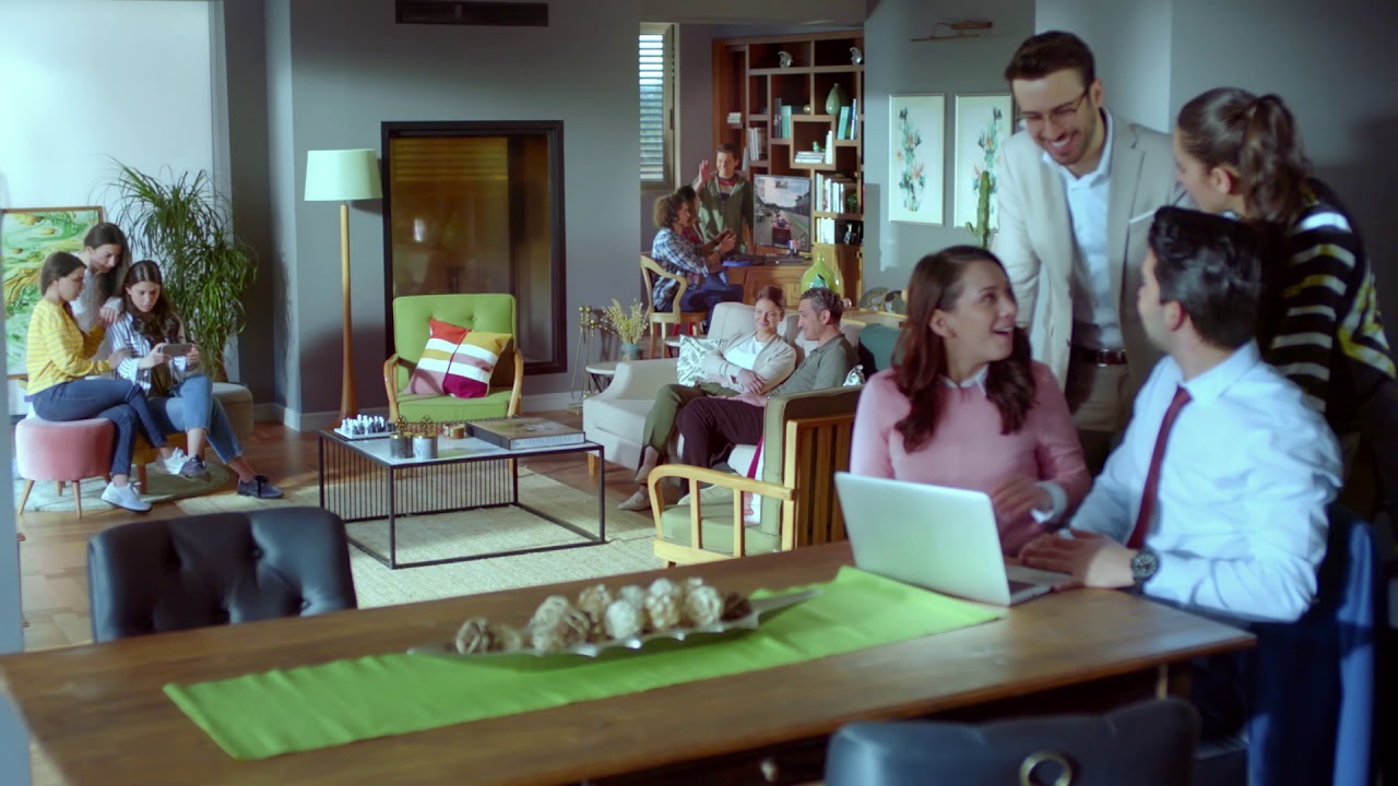 Amazing Offer - 8 Mbps for the price of 4 Mbps