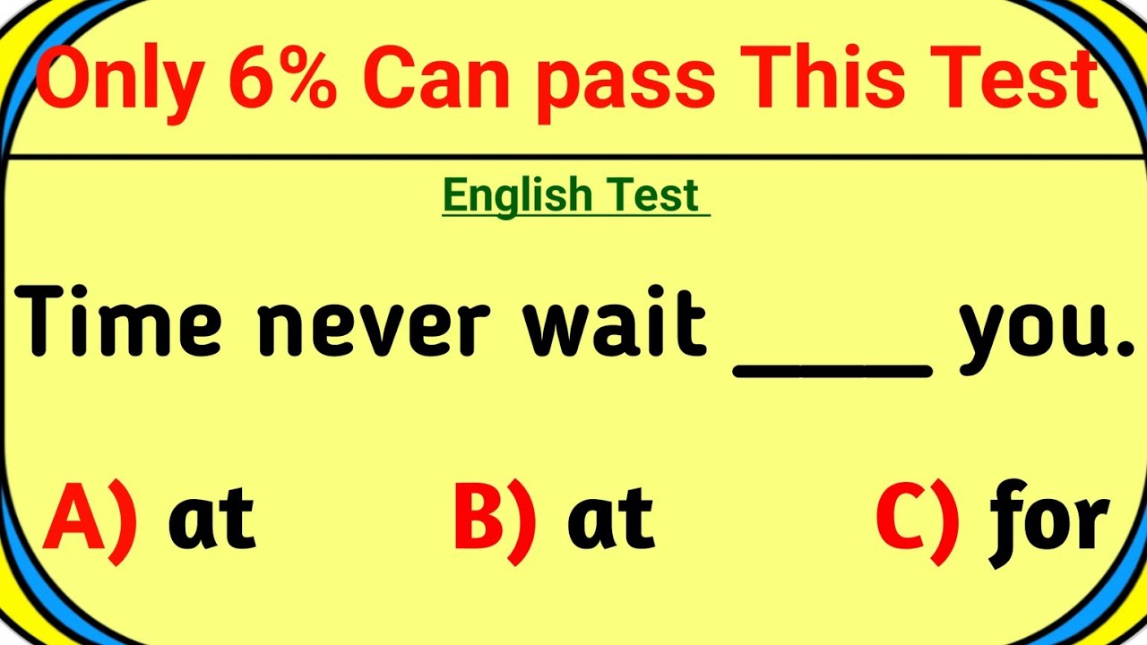Mixed Preposition quiz 🌟 if you score 85% on this quiz, your English is truly 100% perfect