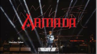 Lagu Pop Indonesia 30 menit lagu cinta dan sedih Armada band