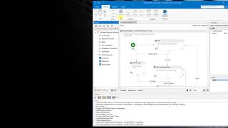UiPath Academy 2 - Calculate Client Security Hash