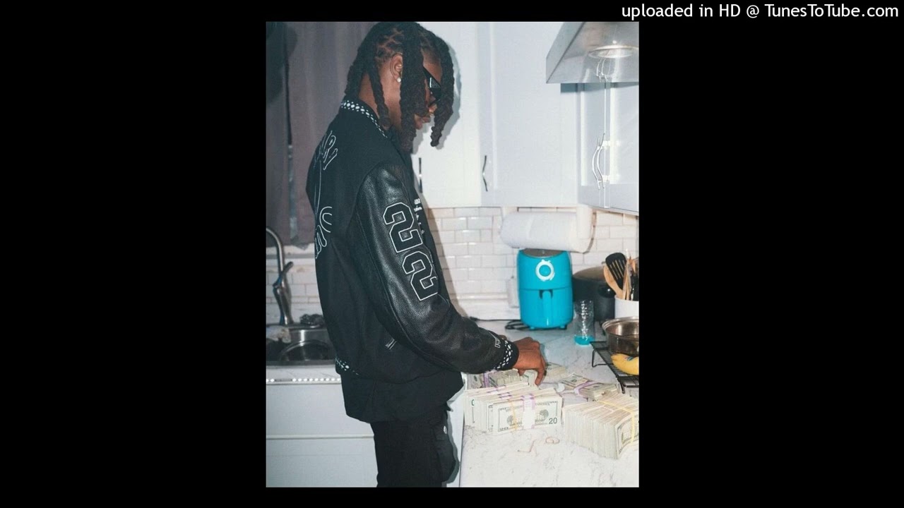 (FREE) BABYFXCE E TYPE BEAT x DETROIT TYPE BEAT - 