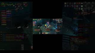 💀 ICC Raiders Still Have Trauma From This Boss | Deathbringer Saurfang ⚔️#wow #games #gaming